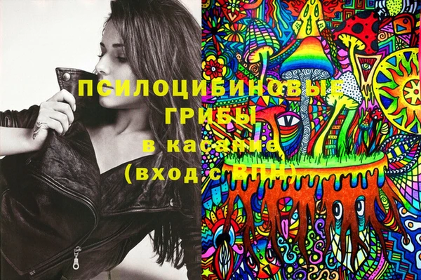 ECSTASY Балабаново