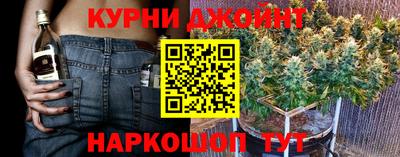 шишки Апшеронск