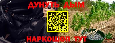 стаф Беслан