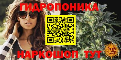 стаф Беслан