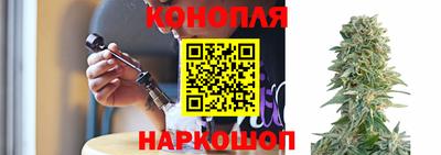 скорость mdpv Апрелевка