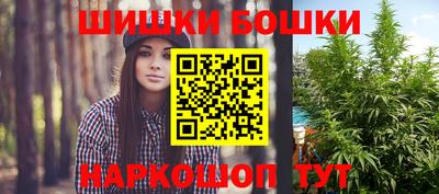 спиды Аргун